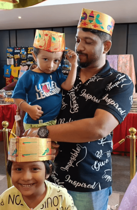 Screenshot 2025-01-23 113038