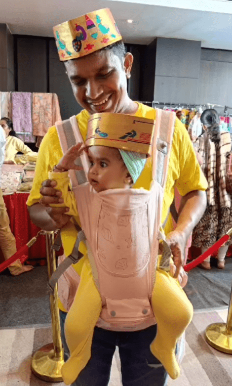 Screenshot 2025-01-23 113111