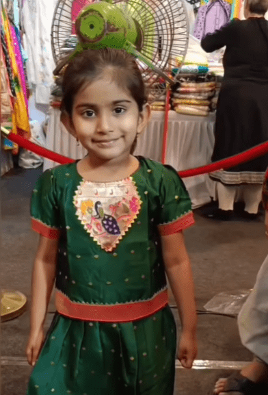 Screenshot 2025-01-23 113201