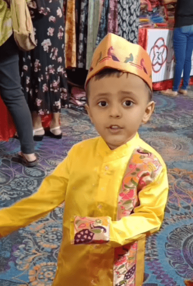 Screenshot 2025-01-23 113248