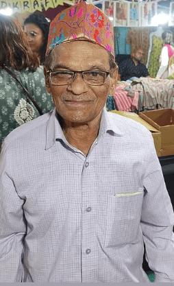 Screenshot 2025-01-23 113345