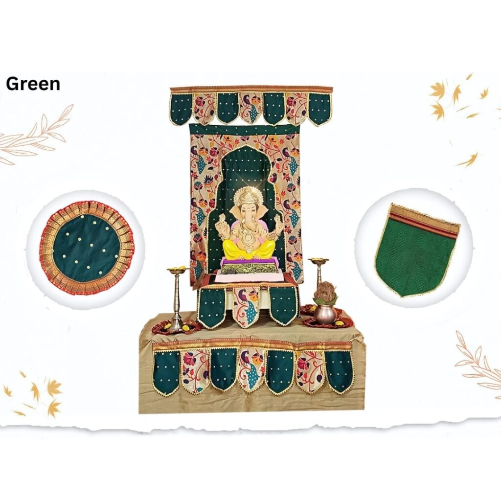 kanira decoration listing2