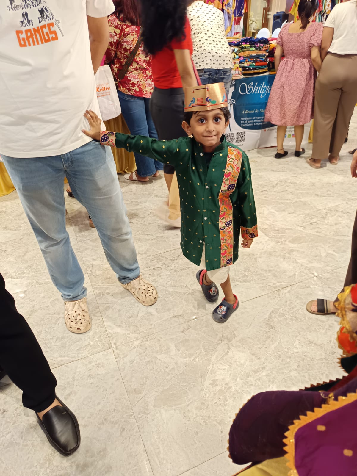 WhatsApp Image 2025-08-25 at 20.12.52_34afa3f5