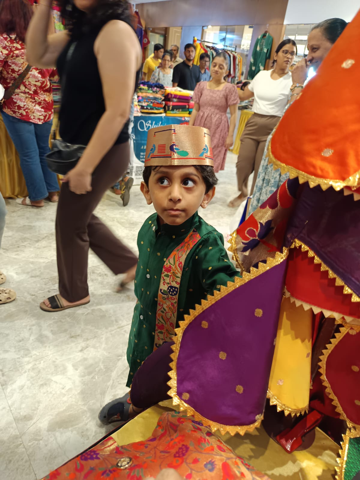 WhatsApp Image 2025-08-25 at 20.12.52_552dbc8f