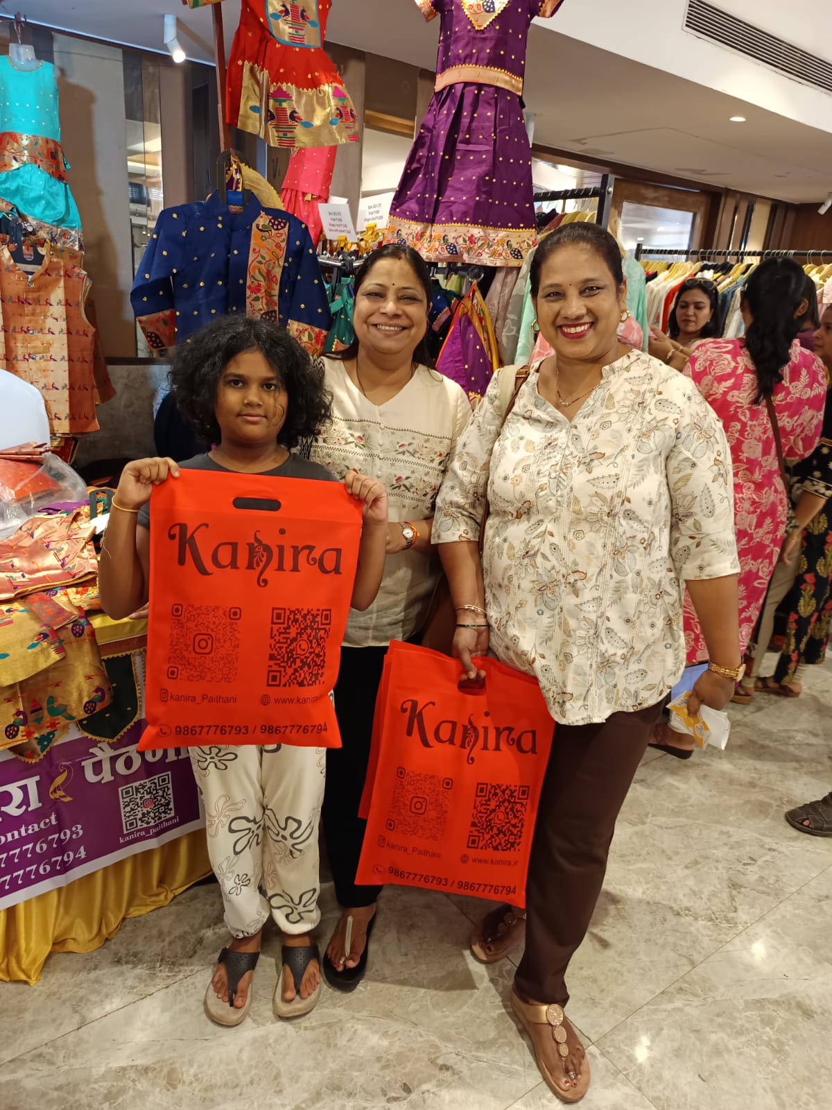 WhatsApp Image 2025-08-25 at 20.12.53_05196503