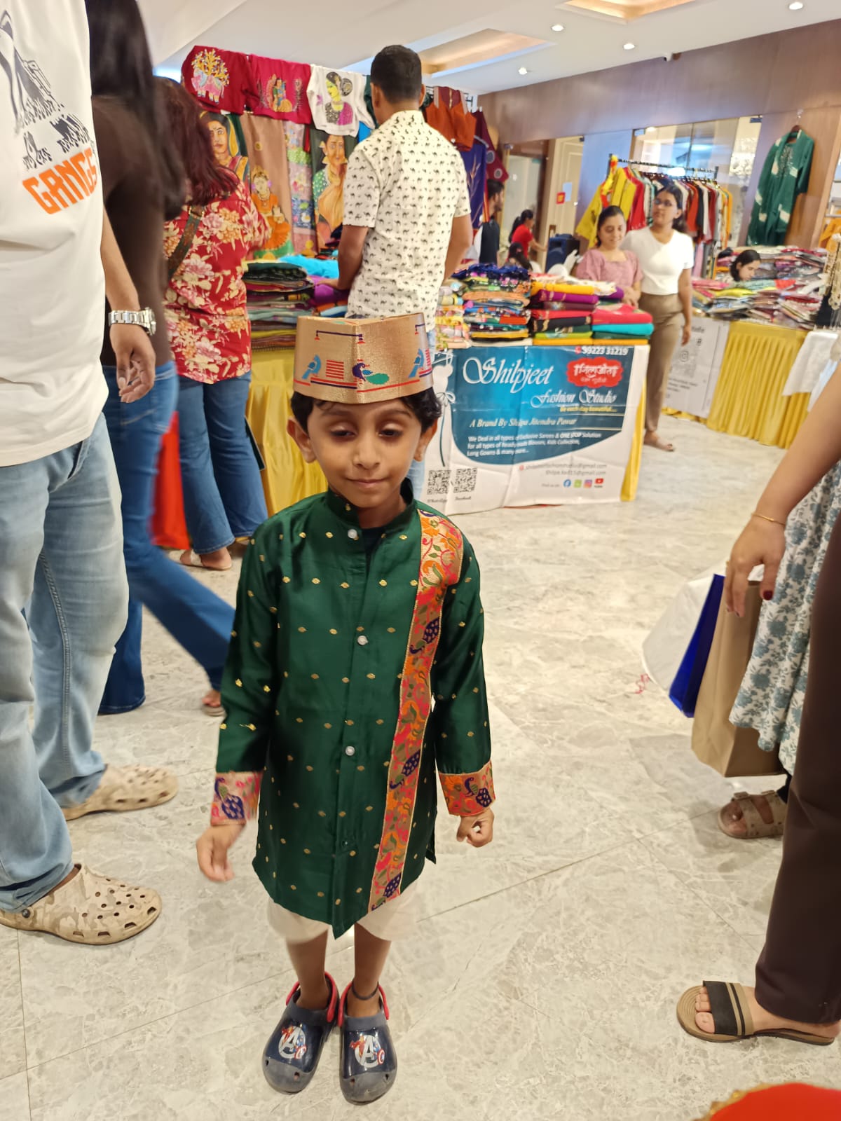 WhatsApp Image 2025-08-25 at 20.12.53_5d32fc61