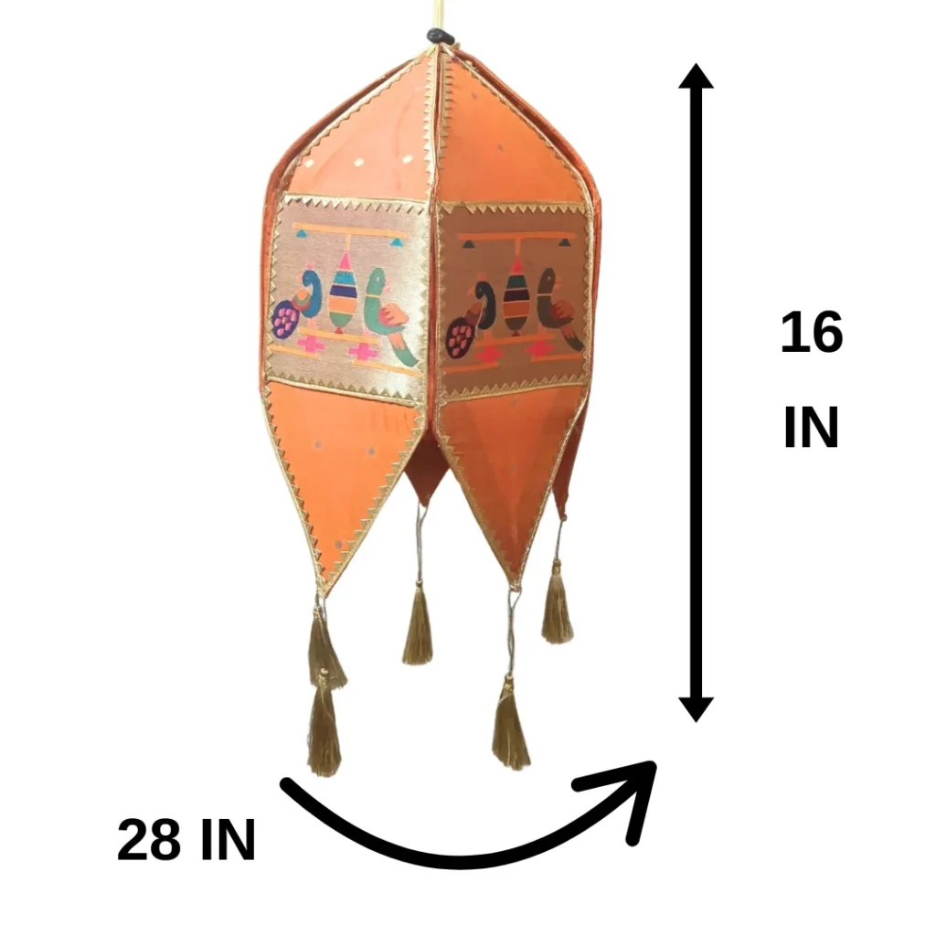 Kanira Kandil Listing Image (1)