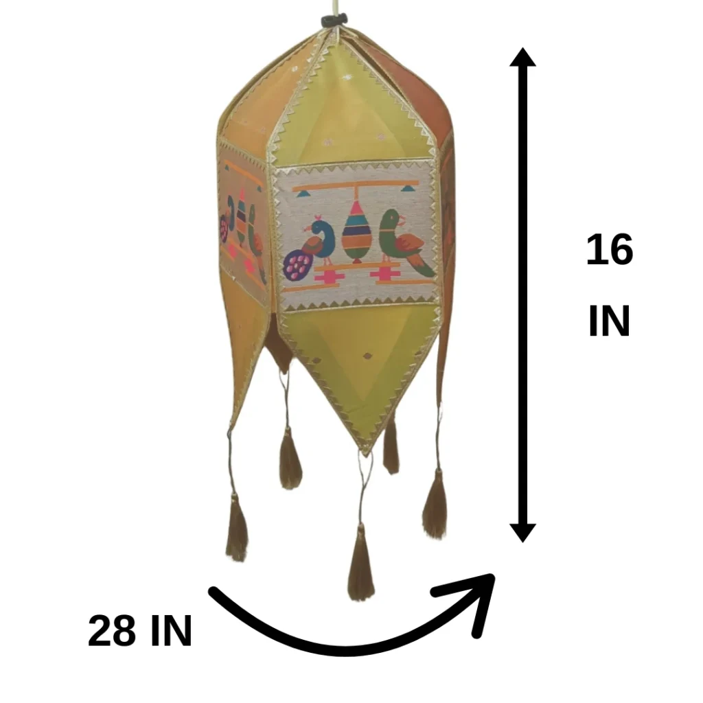 Kanira Kandil Listing Image (3)