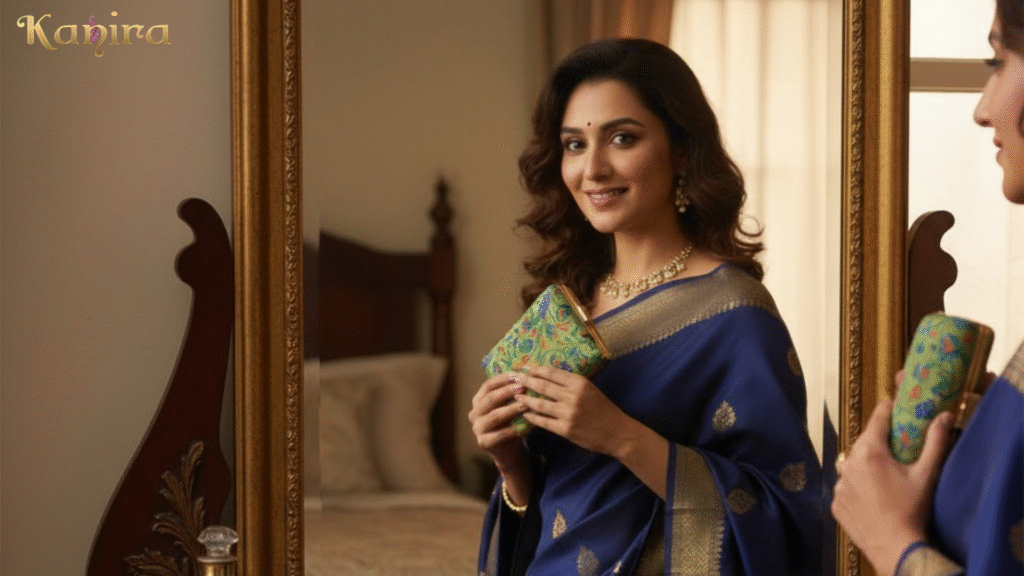 The Ultimate Guide to Choosing the Right Clutch for Women for Any Occasion