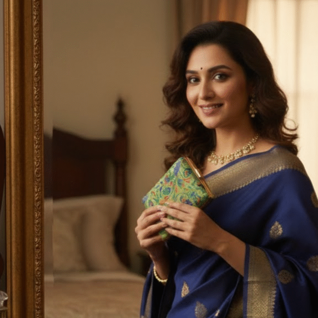 The Ultimate Guide to Choosing the Right Clutch for Women for Any Occasion